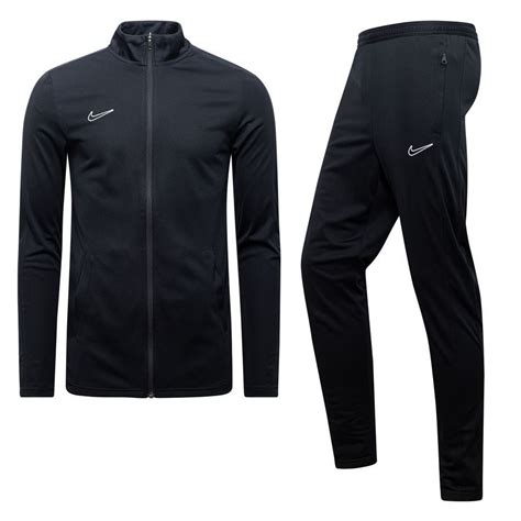 Nike Trainingsanzug Dri